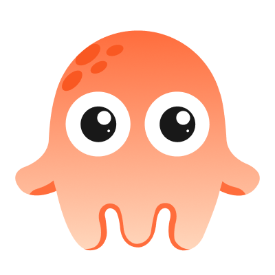Octask