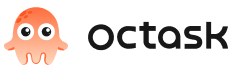 Octask