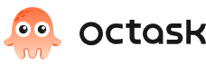 Octask