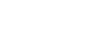Claude