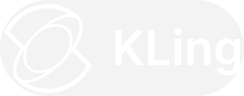 Kling