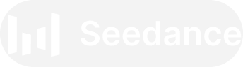 Seedance